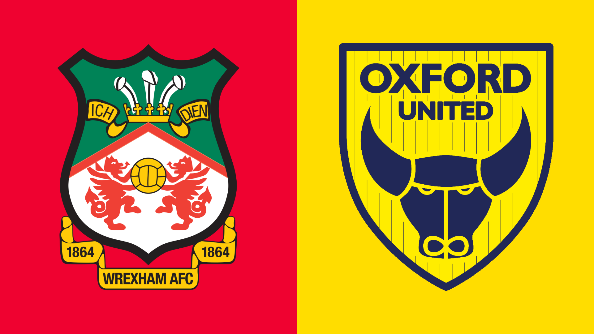 Oxford vs Wrexham: Ketika Dua Kisah Promosi Saling Berhadapan di Championship