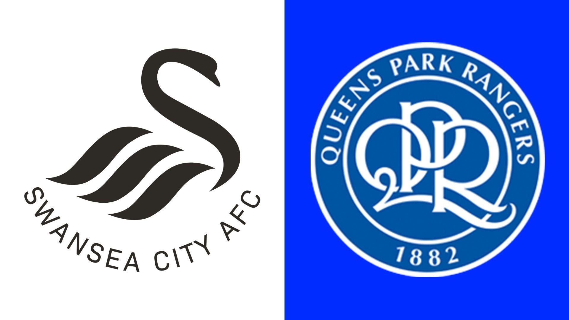 QPR vs Swansea: Laga Akhir Musim yang Tidak Boleh Dianggap Sepele