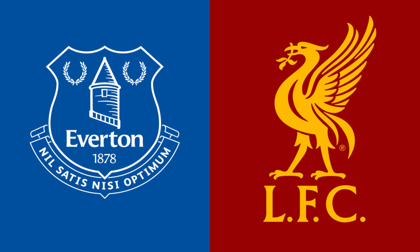 Sejarah Dimulai di Sini: Derby Merseyside Pertama di Hill Dickinson Stadium